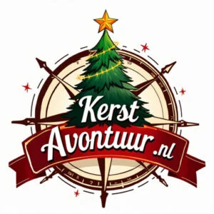 Kerstavontuur.nl - Maak Kerst Magisch